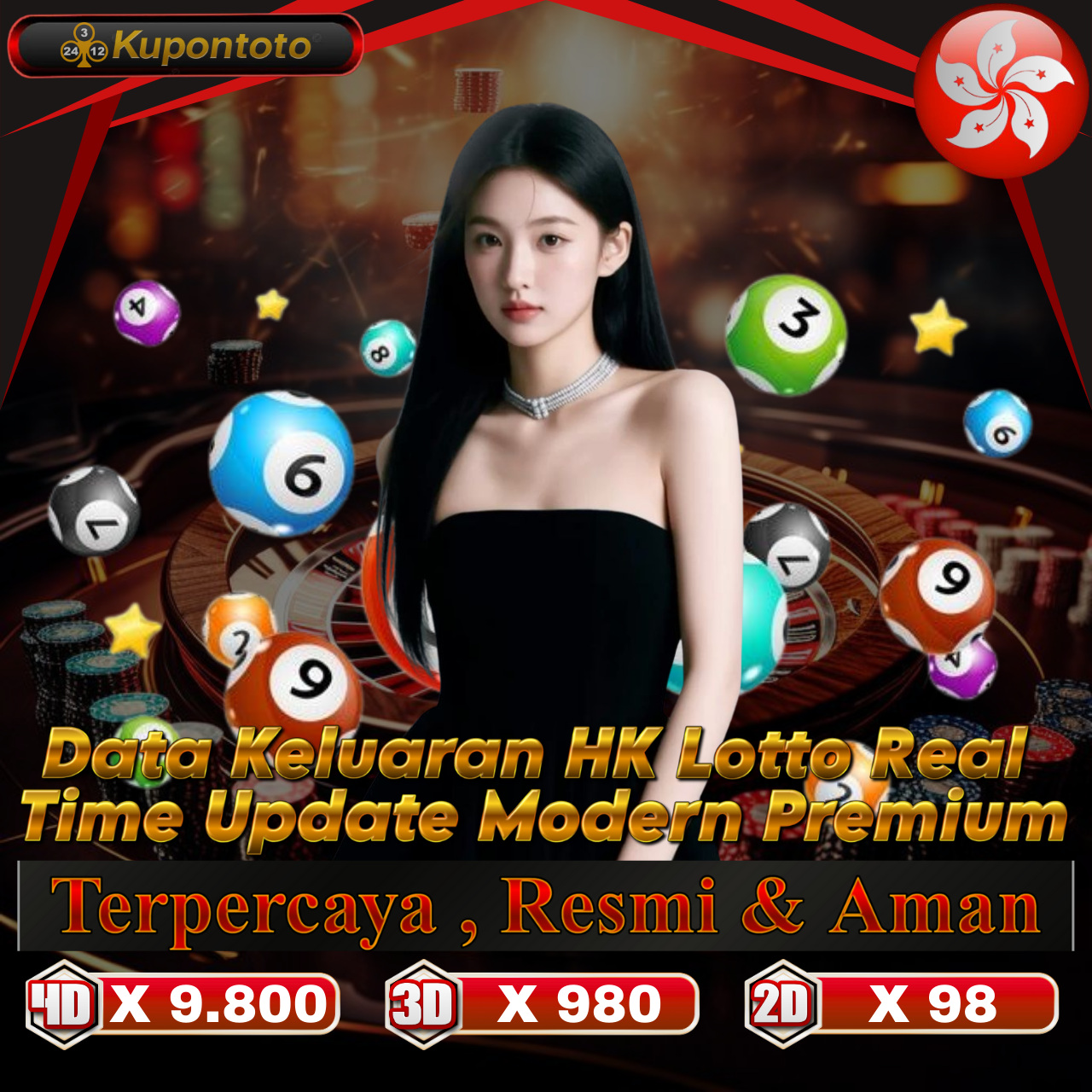 Arti Ckptw - Data Keluaran HK Lotto Real Time Update Modern Premium - WooCommerce eCommerce